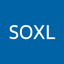 xyz:SOXL