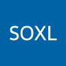 xyz:SOXL