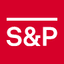 xyz:SP500