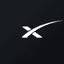 xyz:SPCX