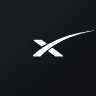 SPCX