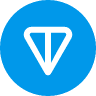 TON
