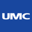UMC