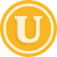 USELESS