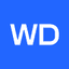 WDC