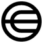 WLD