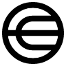 WLD
