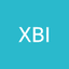 xyz:XBI