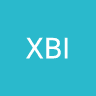 xyz:XBI
