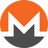 XMR