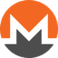 XMR