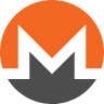 XMR