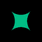 XTEN