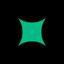 XTEN