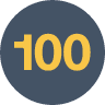 XYZ100