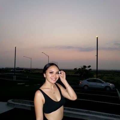 User