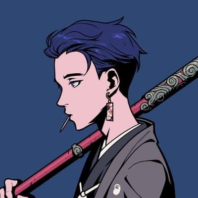 User