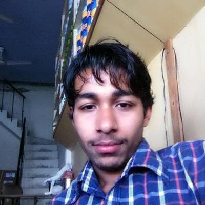 User