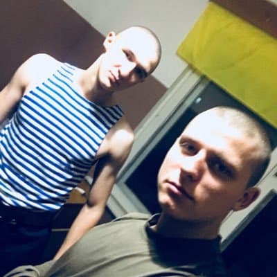 User
