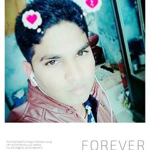 User