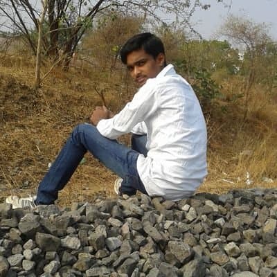 User