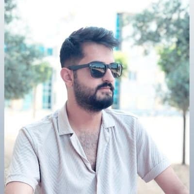 User
