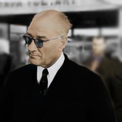 User