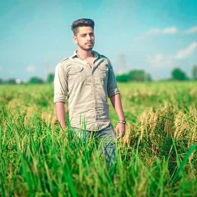 User
