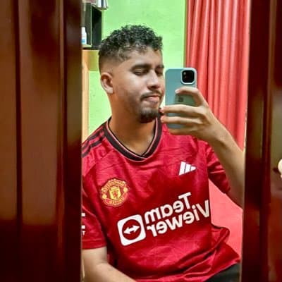 User