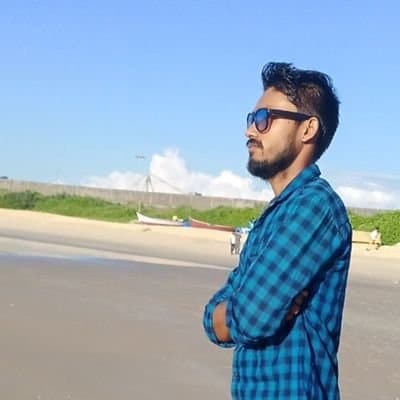 User
