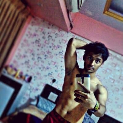 User