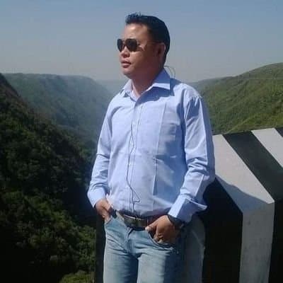 User