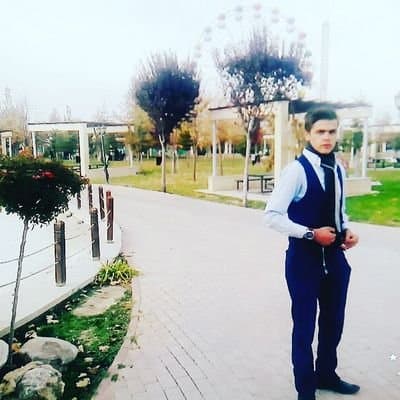 User