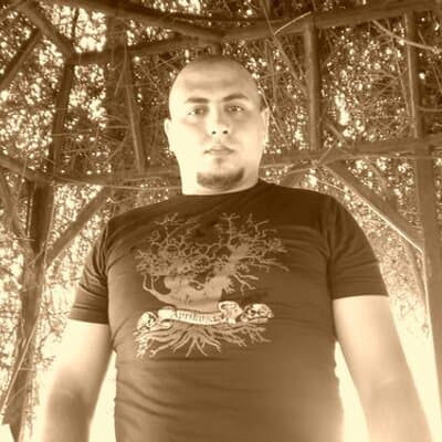 User