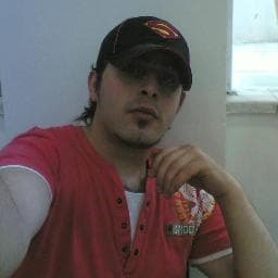 User