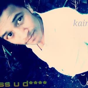 User