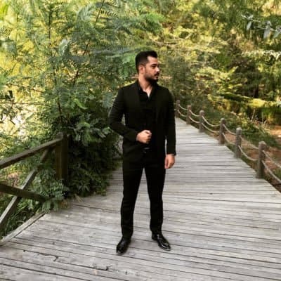 User