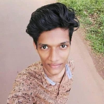 User