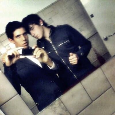 User