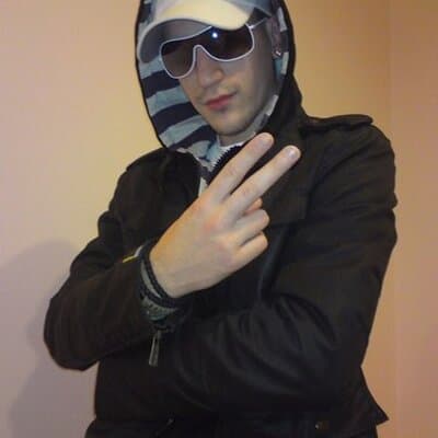 User