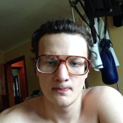 User