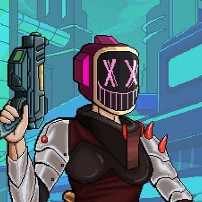 User
