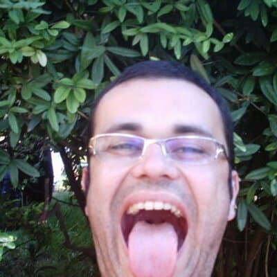 User
