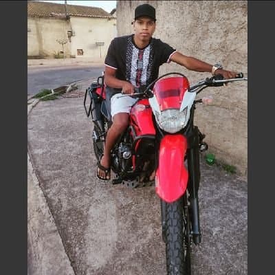 User