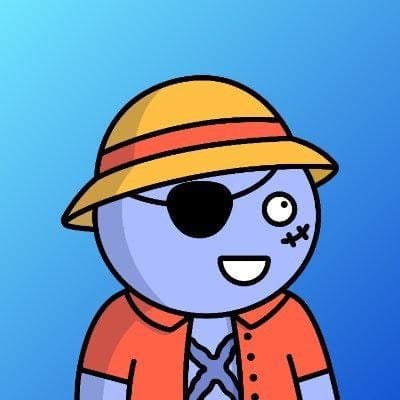 mingoairdrop