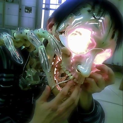 User