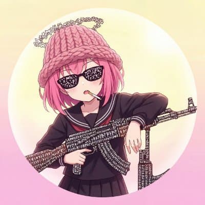 User