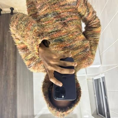 User