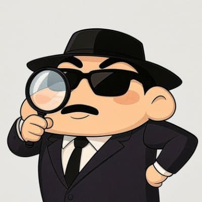 User