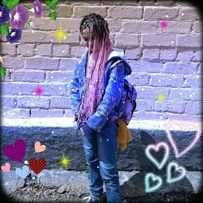 User